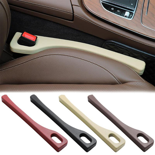 Car Seat Gap Filler