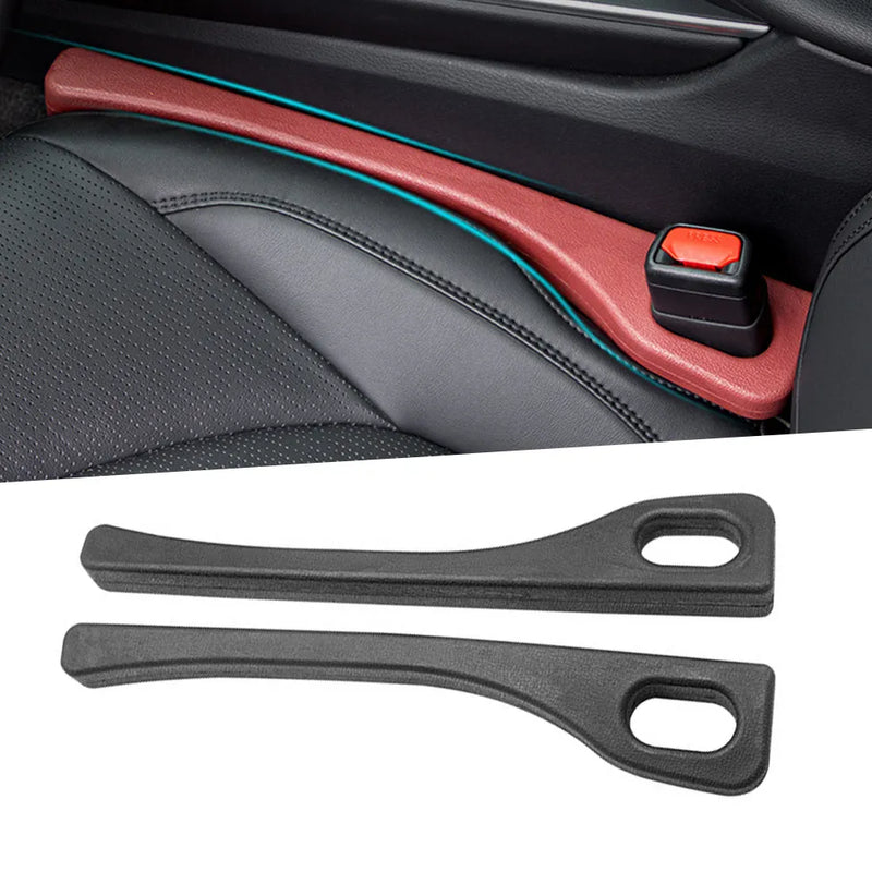 Car Seat Gap Filler